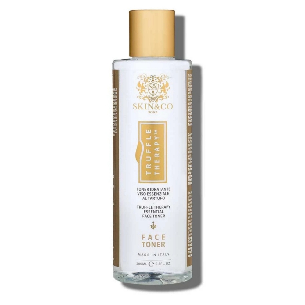 SKIN&CO ROMA • Truffle Therapy Face Toner